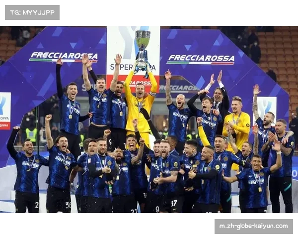 意甲焦点战拉齐奥对决尤文，欧冠席位争夺关键一战