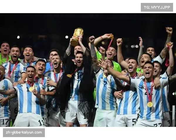 佩克尔曼透露梅西当年往事 险些被西班牙U20征召参赛