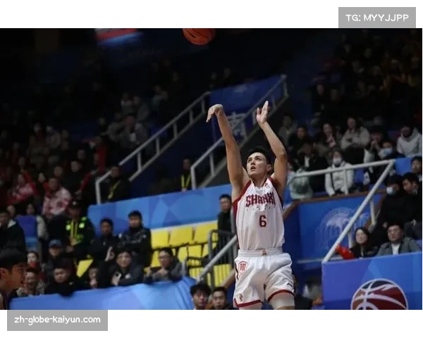 山西汾酒于米提渐入佳境 年轻球员成长助力球队卡位战