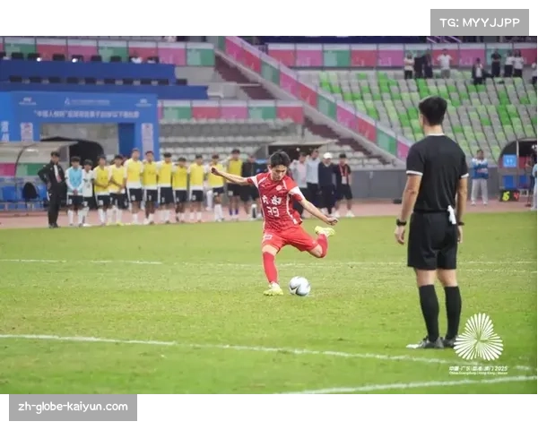 云南玉昆高原主场优势明显 但客场作战防守连续性面临考验