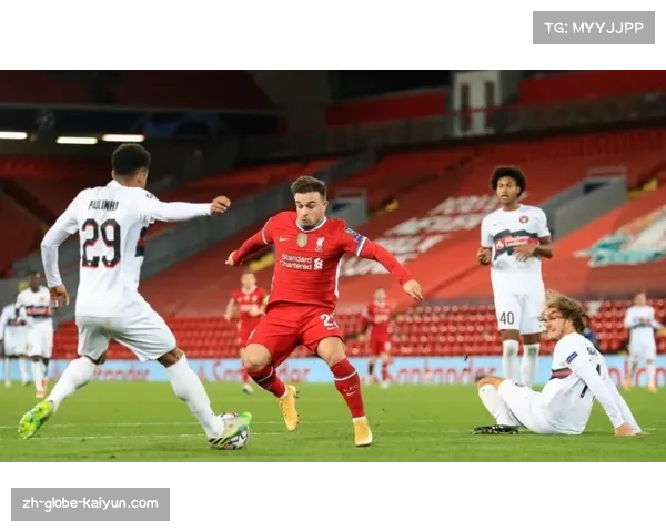 伊萨克伤病频繁缺席122天 利物浦亿元引援出场受限
